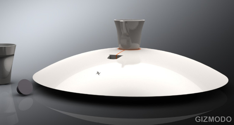 Illustration for article titled Nespresso Contest Winners Could Make Tasty Coffee If You Knew How to Use Them